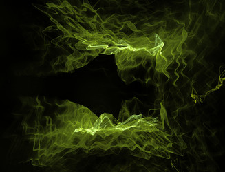 Similar image 22198600