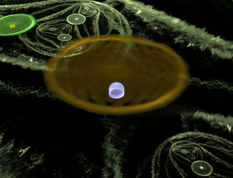 Similar image 22198601