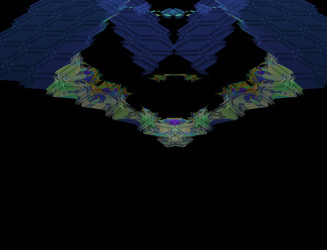 Similar image 22198602