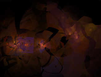 Similar image 22198603