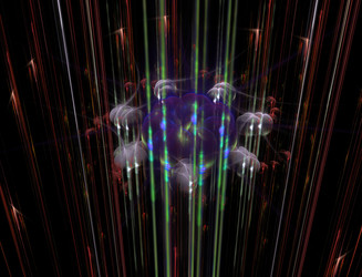 Similar image 22198605