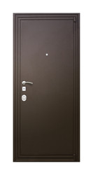 Similar image 22196970