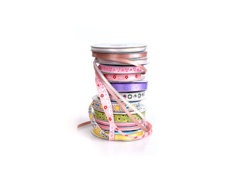 Similar image 22196971