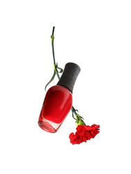 Similar image 22196972