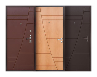 Similar image 22196974