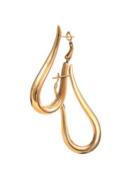 Similar image 22196975