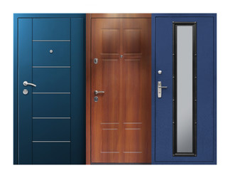 Similar image 22196977