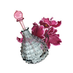 Similar image 22196979