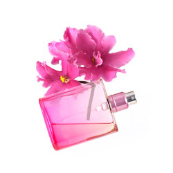 Similar image 22196981