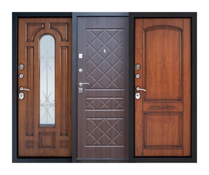 Similar image 22196982