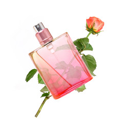 Similar image 22196983