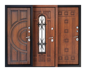 Similar image 22196984