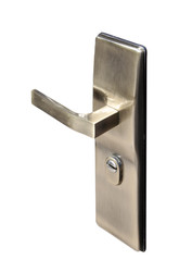 Similar image 22196986