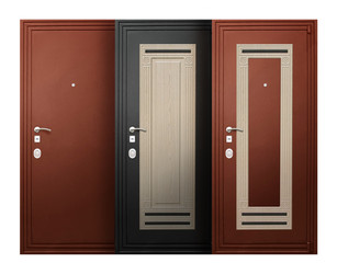 Similar image 22196987