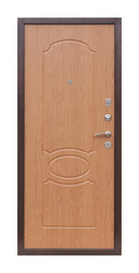 Similar image 22197302