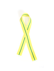 Similar image 22197303