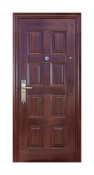 Similar image 22197304