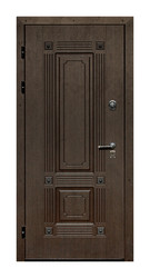 Similar image 22197305