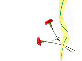 Similar image 22197306