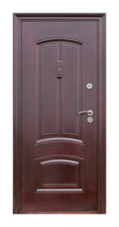 Similar image 22197307