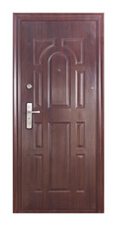 Similar image 22197308