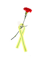 Similar image 22197309