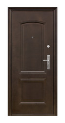 Similar image 22197310