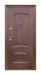 Similar image 22197311