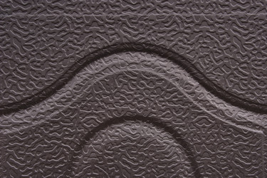 Similar image 22197312