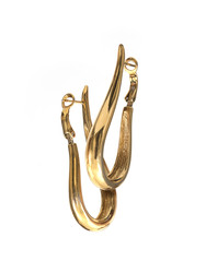 Similar image 22197316