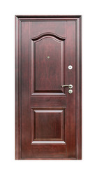 Similar image 22197317