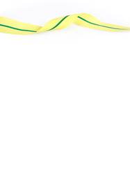 Similar image 22197320