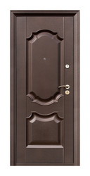 Similar image 22197321