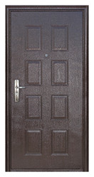 Similar image 22197322