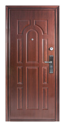 Similar image 22197324