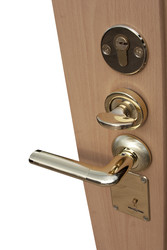 Similar image 22197326