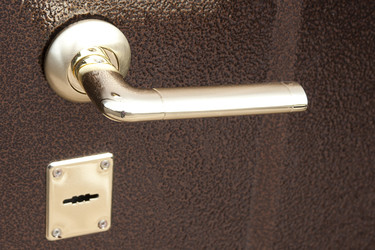 Similar image 22197327