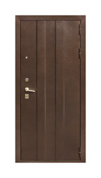 Similar image 22197328