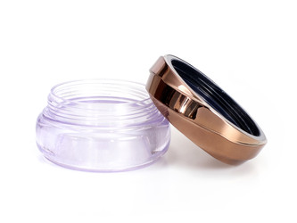 Similar image 22197329