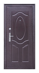 Similar image 22197330