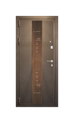 Similar image 22197331