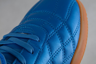 Similar image 22203957