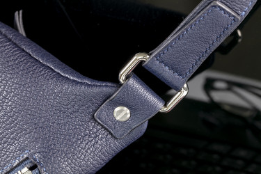 Similar image 22203958