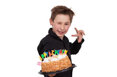 Similar image 22203959