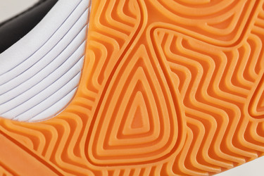 Similar image 22203961