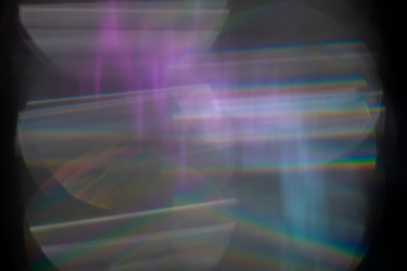 Similar image 22203966