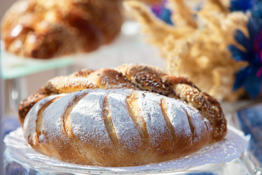 Similar image 22203967