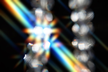 Similar image 22203970