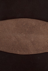 Similar image 22203972