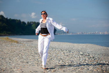 Similar image 22203973